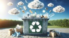 comment recycler efficacement : conseils et astuces