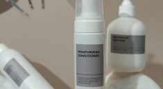 Tout savoir sur les ingrédients hydratants des laits corporels