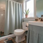 Comment rendre sa salle de bain plus écologique avec des alternatives durables ?