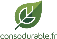 Consodurable