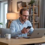 Sobriété numérique : comment prolonger la durée de vie de vos appareils électroniques ?