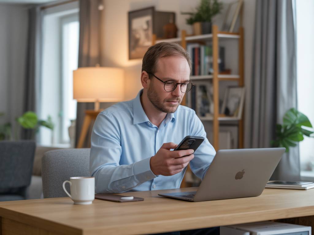 Sobriété numérique : comment prolonger la durée de vie de vos appareils électroniques ?