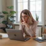 Consommer moins et mieux : comment adopter une démarche d’achat minimaliste au quotidien ?