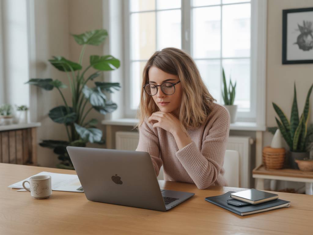 Consommer moins et mieux : comment adopter une démarche d’achat minimaliste au quotidien ?
