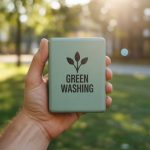 Comment éviter le greenwashing : décrypter les labels et arguments marketing des produits durables