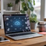 Comment adopter une consommation durable dans l’univers du numérique (streaming, cloud, réseaux sociaux) ?