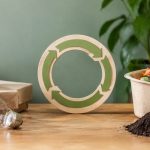 Économie circulaire : définition, principes et exemples concrets