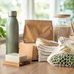 Écolabel : comment choisir des produits vraiment responsables ?