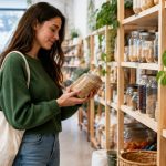 Consommateur responsable : guide pratique pour des achats durables et éthiques