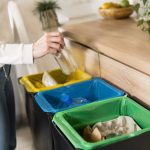 Comment valoriser les déchets au quotidien et préserver l’environnement