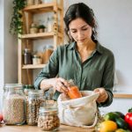 Économie circulaire : les solutions concrètes pour consommer autrement au quotidien