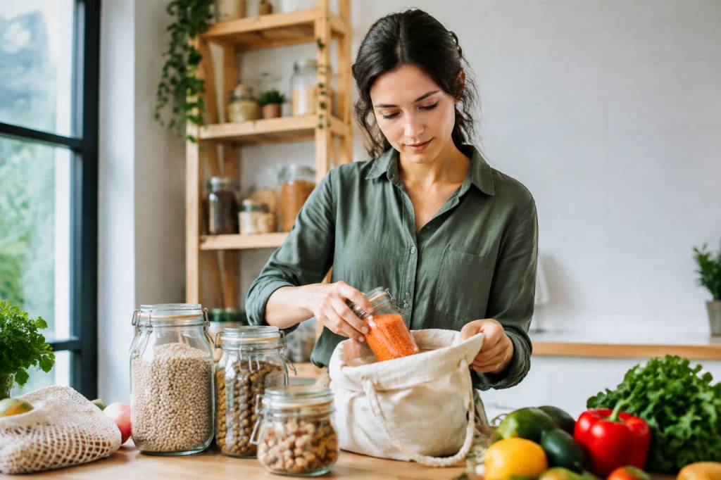 Économie circulaire : les solutions concrètes pour consommer autrement au quotidien