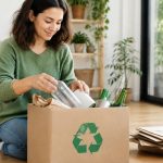 Réemplois : le guide de la consommation responsable et du zéro déchet