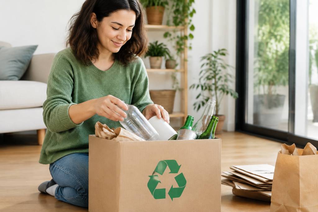 Réemplois : le guide de la consommation responsable et du zéro déchet